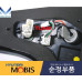 mobis led zadnie lampy kia sorento 2012-14
